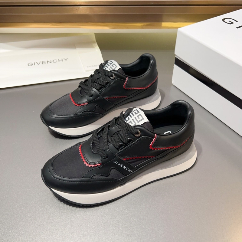 Givenchy Sneakers